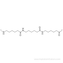 Nylon 6 CAS 25038-54-4